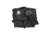MIL-TEC Medical Kit Bag, Black, 13725002
