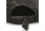 MIL-TEC Mil-Tec Foldable Baseball Cap, Black, Adjustable, 12318602