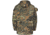 MIL-TEC Mil-Tec Lightweight Smock, Flectar Camo, Small, 11631021-902
