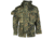 MIL-TEC Mil-Tec Lightweight Smock, Flectar Camo, Small, 11631021-902