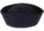 MIL-TEC Navy Sailor Hat, Dark Blue, 2XL, 12422003-906