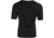 MIL-TEC Mil-Tec Sports T-Shirt, Black, 2XL/3XL, 11231002-004