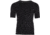 MIL-TEC Mil-Tec Sports T-Shirt, Black, 2XL/3XL, 11231002-004