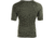 MIL-TEC Mil-Tec Sports T-Shirt, Olive Drab, Large/Extra Large, 11231001-003