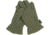 MIL-TEC Thinsulate Fleece Gloves, Olive Drab, One Size, 12534001