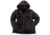 MIL-TEC Winter Combat Anorak - Men's, Black, Medium, 10335002-903