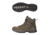 MIL-TEC OD 5in Squad Boots, Olive Drab, 12, 12824001-012