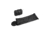 MIL-TEC Pilot Sleeping Bag, Black, 73 x 29.5, 14101002
