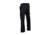 MIL-TEC Pre-Washed Cotton Pilot Pants - Mens, Black, 3XL, 11502002-907