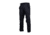 MIL-TEC Pre-Washed Cotton Pilot Pants - Men's, Black, 3XL, 11502002-907