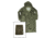 MIL-TEC Raincoats - Men's, Olive Drab, Small, 10625201-902