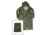 MIL-TEC Raincoats - Men's, OD Green, Extra Large, 10625201-905
