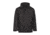 MIL-TEC Security Jacket - Men's, Black, Medium, 12051102-903