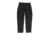 MIL-TEC Security Pant - Mens, Black, Medium, 12066002-903