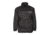 MIL-TEC Security Windbreaker Jackets - Men's, Black, Medium, 12055002-903