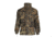MIL-TEC Smock Jacket - Mens, Flectar Camo, 2XL 11616021-906