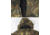 MIL-TEC Softshell Jacket - Mens, Flecktarn Camo, Extra Large, 10864021-905
