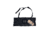 MIL-TEC Tactical Hand Warmer Muff, Black, One Size, 12550002