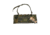MIL-TEC Tactical Hand Warmer Muff, Flecktarn Camo, One Size, 12550021