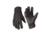 MIL-TEC Thinsulate Softshell Gloves, Black, 2XL, 12521302-906