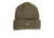 MIL-TEC Thinsulate Watch Cap - Men's, OD Green, One Size, 12131001