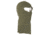 MIL-TEC Wool Cold Weather Face Mask, Olive Drab, One Size, 12106001