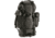 MIL-TEC Combat Rucksack, 35L, Black, 32 x 17 x 56, 14023002