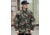 MIL-TEC Commando Smock Shirt - Mens, CCE Camo, Small, 11641024-902
