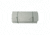 MIL-TEC Dutch Style Sleeping Pad w/Straps, Foliage, 14422000