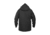 MIL-TEC Gen II Trilam Wet Weather Jacket w/Fleece Liner - Mens, Black, Extra Large, 10616002-905
