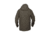 MIL-TEC Gen II Trilam Wet Weather Jacket w/Fleece Liner - Mens, Ranger Green, Medium, 10616012-903