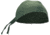 MIL-TEC Headwrap - Men's, OD Green, One Size, 12225001