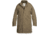 MIL-TEC M65 Parkas w/ Liner - Men's, OD Green, Medium, 10122001-903