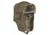 MIL-TEC MA-1 Winter Pilot Hat - Mens, OD Green, Large, 12105001-904