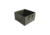 MIL-TEC 13L Foldable Sink