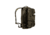MIL-TEC 20L Assault Pack