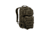 MIL-TEC 20L Assault Pack