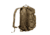 MIL-TEC 20L Assault Pack