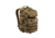 MIL-TEC 20L Assault Pack