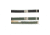 MIL-TEC 30mm Money Belt