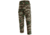 MIL-TEC BDU Field Pants, Splinter Camo, Extra Large, 11805026-905