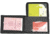 MIL-TEC ID Card Holder