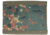 MIL-TEC ID Card Holder, Flecktarn Camo, 15847021