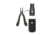 MIL-TEC Multi-Tool