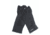 MIL-TEC Neoprene/Amaro Shooting Gloves - Mens