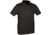 MIL-TEC Sh/Sl Quick Dry Tactical Polo Shirt - Mens