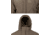 MIL-TEC Softshell Jacket - Men's, Olive Drab, Small, 10864012-902