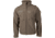MIL-TEC Softshell Jacket - Men's, Olive Drab, Extra Large, 10864012-905
