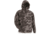 MIL-TEC Summer Combat Anorak - Men's, Splinter Night, Medium, 10332054-903