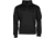 MIL-TEC Tactical 1/4 Zip Sweatshirt - Mens